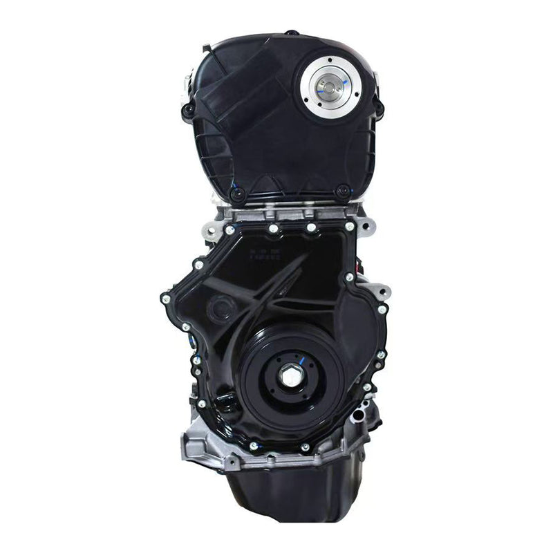 Brand New Motor Engine For Audi A4 A5 A6 Q5 2.0TFSI CDN CDNB CDNC/ CAE CAEA