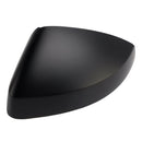 Left Side Wing Mirror Cap 8V0857527 for Audi A3 S3 8V Sportback