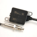 Nitrogen Oxide Sensor NOX Sensor 1J524-19361 5WK97374 For Kubota Loaders