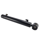Hydraulic Thumb Cylinder 7199435 Fits For Bobcat Compact Mini Excavators E32