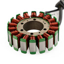 Stator Generator For Honda TRX420 FA1 FA2 FA5 FA6 Rancher 420 AT DCT 2014-2021