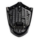 Tail Rear Seat Cover Fairing Cowl For Daytona 660 2024-2025