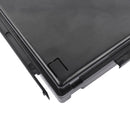 Mersedes-Benz Rear SAM Signal Acquisition Module A1645401601