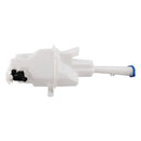 Washer Reservoir Windshield Expansion Tank 98610S2000 for Hyundai Santa Fe