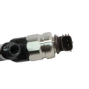 1Pcs Fuel Injector For Nissan Navara NP300 295050-1060 16600-3XN0A