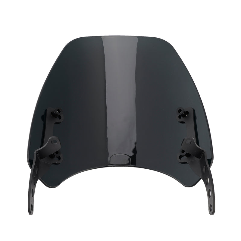 Windshield Windscreen for KAWASAKI Eliminator 500 2024-2025