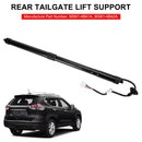 2017-2019 Nissan Rogue SL Hybrid Sport Utility 4-Door 2.0L Rear Tailgate Power Hatch Lift Support W/ Opener 90561-4BA4A