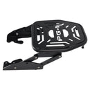 2023 2024 2025 Yamaha PG1 PG-1 Rear Slide Carrier Luggage Rack