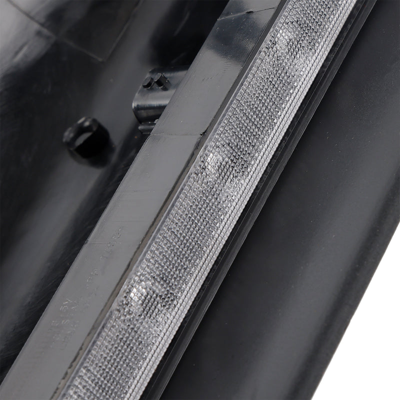 High Mount Brake Light 26590-5RA0A For Nissan Kicks 2017-2020