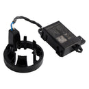 Anti-Theft Ignition Immobilizer Module for Chevy Equinox Terrain 10-17 13523275