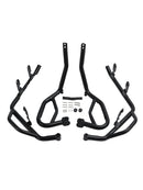 Honda Adv160 Adv 160 2022-2023 Bumper Engine Protection Guard Crash Bar