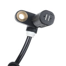 ABS Wheel Speed Sensor 1705400517 For Mercedes SLK R170 1996-2004