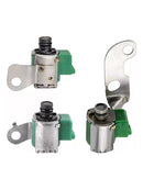 Transmission Shift Solenoid S1&S2&SL For Toyota Corolla Matrix 1.8L 2003-2006