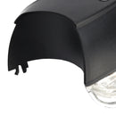 Door Wing Mirror Indicator Signal Light Right Side For VW Passat B7 2010-2015