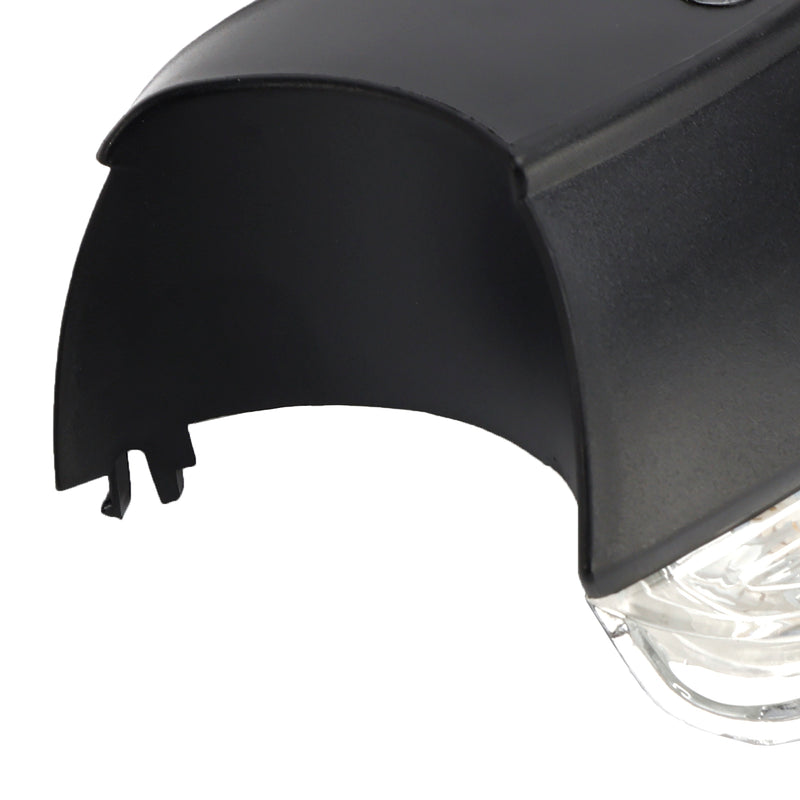 Door Wing Mirror Indicator Signal Light Right Side For VW Passat B7 2010-2015