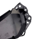 2025-2026 For Yamaha Tenere 700 T700S Rear Tail Seat Side Cover Fairing