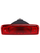 Third Brake Light Assembly 923-153 For Nissan NV1500 NV2500 NV3500 2012-2021