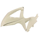 Injection Fairing Kit Bodywork Plastic ABS For Suzuki GSXR 600/750 2008-2010 K8