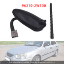 Roof Antenna and Antenna Base 96210-2W100 For Hyundai Santa Fe