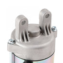 TL 508 2019 2020 2021 2022 2023 2024 2025 Starter Motor For SYM Maxsym TL 500