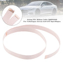 Airbag FFC Ribbon Cable 5Q0953569 For Volkswagen Arteon Golf GTI SportWagen