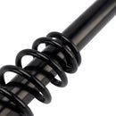 2016-2023 Polaris Ranger 570 Crew Fullsize Pair Front Shocks 7043532 7043666