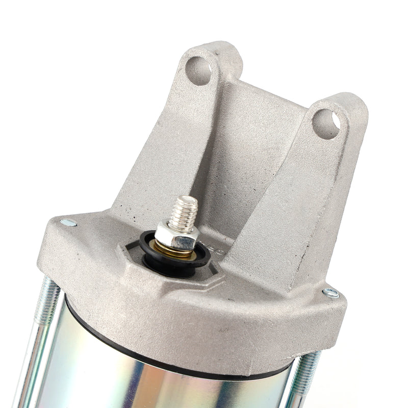Engine Starter Motor 896221 For Aprilia Tuono V4R / V4 1000 R APRC 2011-2015