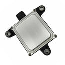 2020-2024 For MAZDA 3 Rear Blind Spot Radar Sensor Module BDTS6-7Y30B