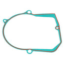 Stator Regulator Rectifier Gasket For Yamaha YFM80 Badger Moto-4 80CC 1985-1988