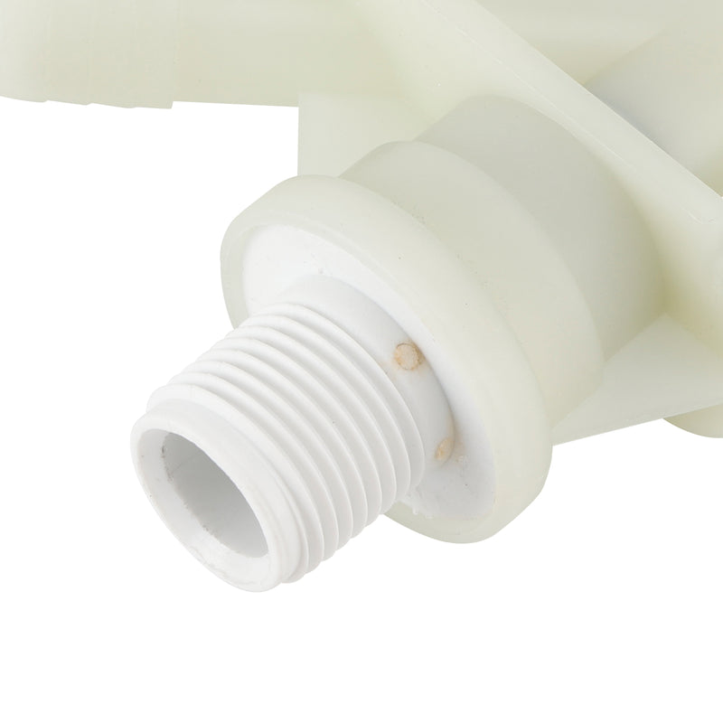 Water Valve Kit For Dometic 300/310/320 Series RV / Camper / Trailer Toilet