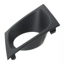 Adaptive Cruise Control Module Bezel 68143108AB For Jeep Grand Cherokee 14-15