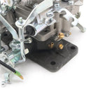 Carburetor 21100-31225 For Toyota Hilux RN20 RN25 Pickup Truck 1.6 L 72-78