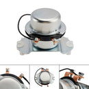 Battery Relay Switch 24V 08088-30000 Fits For Komatsu PC200-6 Excavator