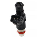 1Pcs Fuel Injector For Honda Civic Hybrid 1.3L 1.5L Insight Hybrid 16450-RGA-003