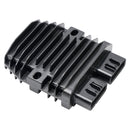 Rectifier Voltage Regulator For Stels Leopard Guepard 600 650 800 850 ATV Quad