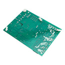50A65-476 50A65-5165 Control Circuit Board for Trane 50A65-476 D341213P01