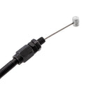 Throttle Cable Wire for Suzuki GSXR600 GSXR750 2011-2023