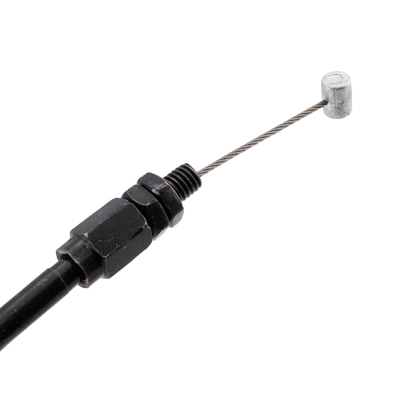 Throttle Cable Wire for Suzuki GSXR600 GSXR750 2011-2023