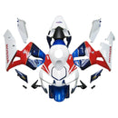 Honda CBR600RR 2003-2004 F5 Fairing Kit Bodywork Plastic ABS
