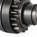 Starter Drive Bendix Gear 55140026400 For XC EXC 250 300 XCW 250 300 2015-2016