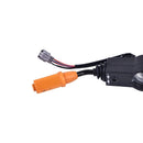 Fit For JCB Models HG700 PS720 PS745 PS750 PS760 Forward Reverse Column Switch 70126401