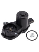 Rear Brake Caliper Servo Motor For Audi A6 13-18 A7 2010-2018 32347485
