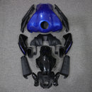 Injection Fairing Kit Bodywork fit For Yamaha MT-09 2021-2024