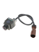 Mercedes-Benz G-KLASSE W463 Front 360°Surround Camera A0009056306