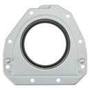 2007-2011 VOLKSWAGEN Passat 1.8 TSI BZB CDAA CDAB Engine Pistons Overhaul Rebuild Kit 06H107065CP 06H109509Q