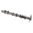 2015 Mercedes-Benz C400 4Matic W205/S205 V6 3.0L Intake Left Camshaft 2760505301
