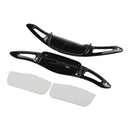 Steering Wheel Paddle Shifter Extension For Toyota Corolla RAV4