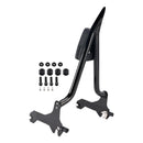 Passenger Sissy Bar Backrest for Softial Breakout 114 FLFB FLFBS FXBR RXBRS 2018+