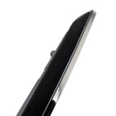 Rear High Mount Brake Light FA1Z-13A613-AB For Lincoln MKX 16-18 Black Lens