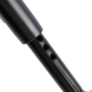 Adjustable Foot Side Stand Kickstand fit for Aprilia RSV4 2021-2024